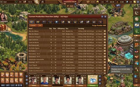 scoredb foe|ForgeDB .